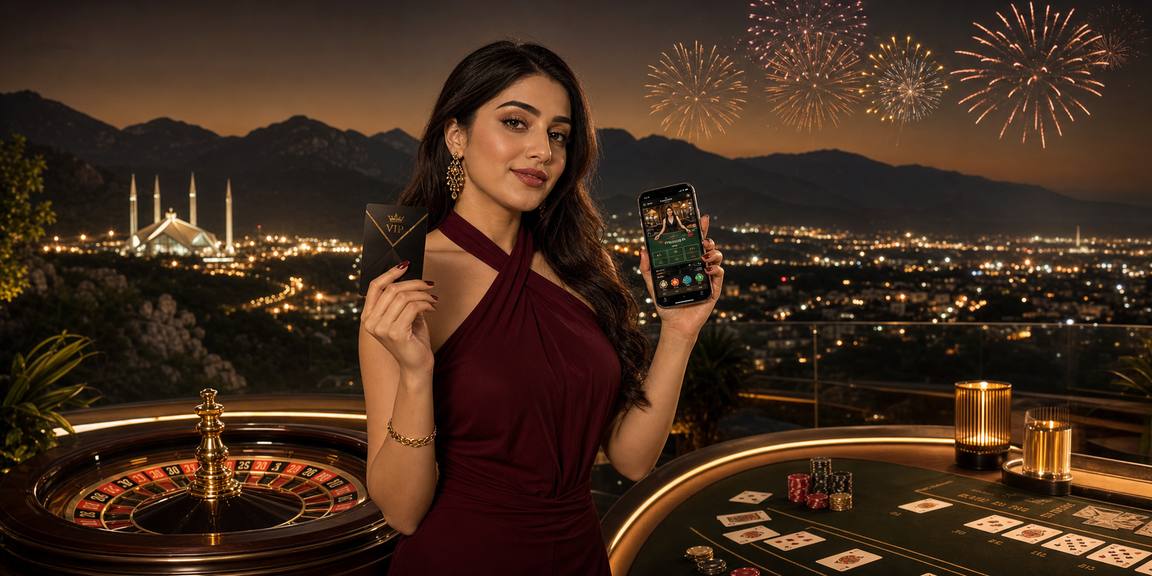 dosti786 Local Support Built Around Your Account